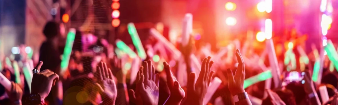 Annual Events and Festivals in Inglewood Worth Attending