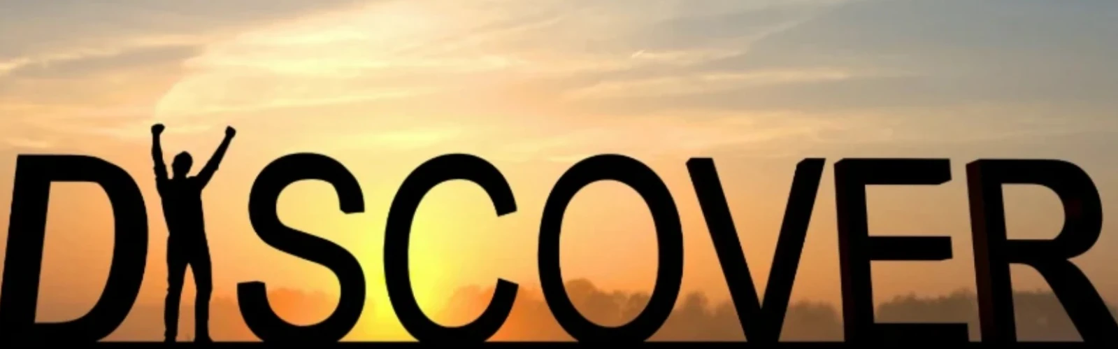 Explore Inglewood, California: Top Attractions, Best Things to Do & Insider Travel Tips