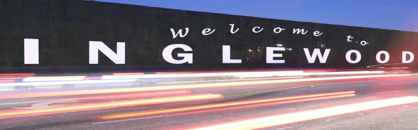 Ultimate Inglewood, CA Travel Guide: Top Attractions, Restaurants & Things to Do