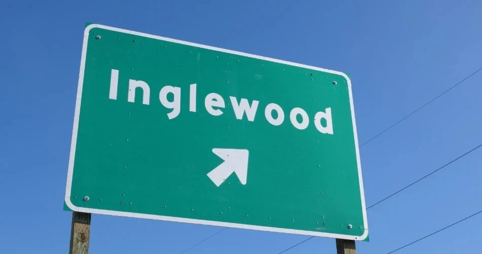 Explore Inglewood, California: Top Attractions, Best Things to Do & Insider Travel Tips