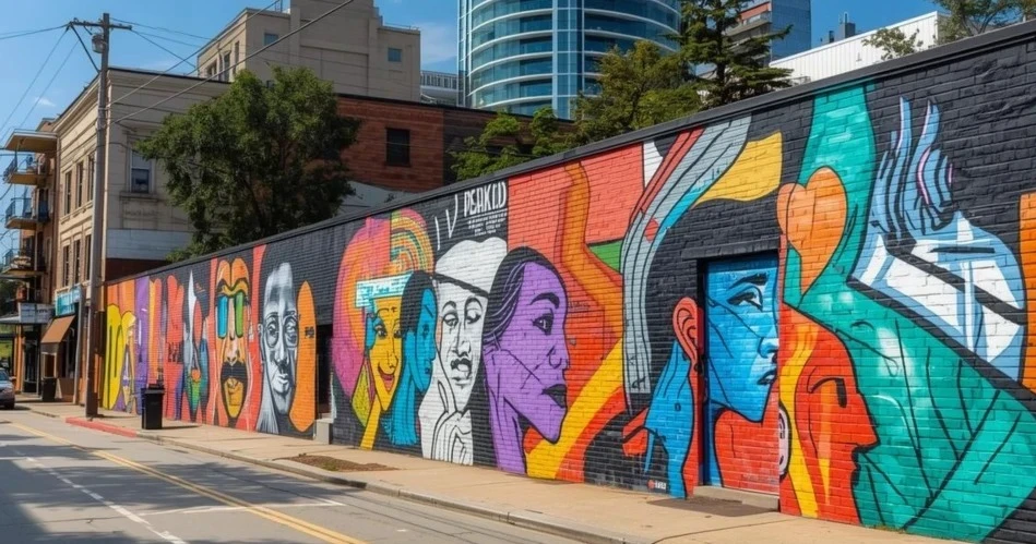 Explore Inglewood, California: Top Attractions, Best Things to Do & Insider Travel Tips