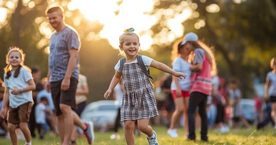 Annual Events and Festivals in Inglewood Worth Attending